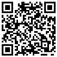 QR Code for bitcoin:1Lst6dNAPvqXw5jpectPcwP6x9Qdg8cVmp