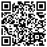 QR Code for bitcoin:1Lst8fA525FeoyheiSL6HTaiJTXCP623Wg