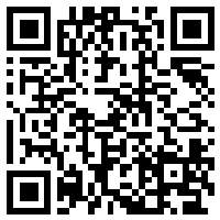 QR Code for bitcoin:1LstAVXX9HFQjbjPShTJMbE2eTTUTivBTo