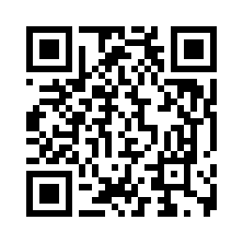 QR Code for bitcoin:1LstHMYcKLRh2YYfsyVBTwu1eBN8Be2H9q