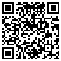 QR Code for bitcoin:1LstYrtYjsP32yaqP82FQz9M4ELDHfRpD8