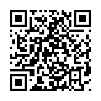 QR Code for bitcoin:1LstdKhYp6BSQcmii3VhZDTEeqaLNNMEVo