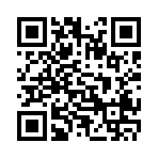 QR Code for bitcoin:1LsteLfVGVea2zvGBEKNmFrVqheh3obwSW