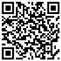 QR Code for bitcoin:1Lstm8UYfqD55G2bAPV2b1TLFb5djyQkG5