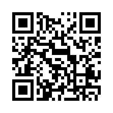 QR Code for bitcoin:1LstuCdAMkoBD2CLQ46gyHpyqumFdpFkVX