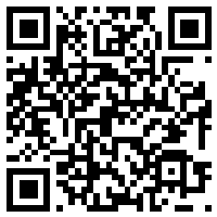 QR Code for bitcoin:1LsuBLU99CACQhuvHphKkKH2iusufkGATX