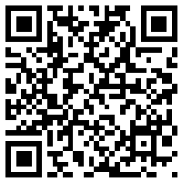 QR Code for bitcoin:1LsuZWUjj4ZRGagWAFvDthoWN7hh6SFRTQ