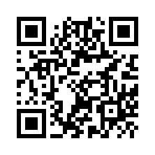 QR Code for bitcoin:1LsucdMAJBiwUQycvGeFiaNLLsMXWNxX1Q