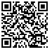 QR Code for bitcoin:1LsuzdthJvMg4ZRft82QfWfXxVAFJwdn6Y