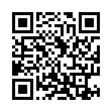 QR Code for bitcoin:1LsvShTewFALC7AkDYshJTZKdK4TRAgruJ