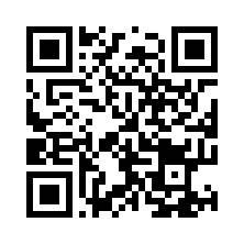 QR Code for bitcoin:1LsvUGstKjYFugyejQA3AhSgjVCF8qVBkd