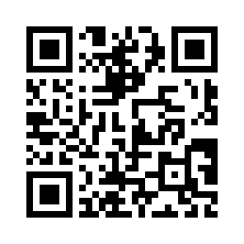 QR Code for bitcoin:1LsvhT8aXwGtr6KvmN5HpzuDggDPpM2GPc