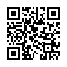 QR Code for bitcoin:1LsvsFTqbZi7VrbYjXDqLcESL2jQuuscst