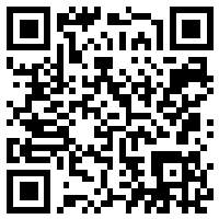 QR Code for bitcoin:1Lsvt2MiijSQZP1FEN7bGhKxbAEcJte3ad