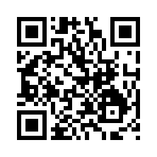 QR Code for bitcoin:1LswA1r9htWp5NkcEq5HZmzEVB2o7WYaHb