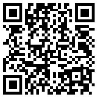 QR Code for bitcoin:1LswSLy1GA3DgMFwPVAwuVT3REkJbRmM6u