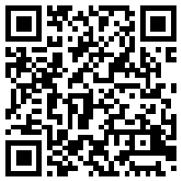 QR Code for bitcoin:1LswUQNxrGhhGcGBo7wjWWQPCS1ScPtyJ