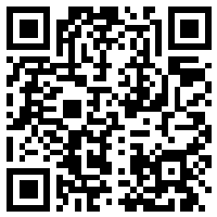 QR Code for bitcoin:1LswtHYyPzy7VTTCFhGL4nYhamyP9UkvZP