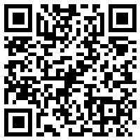 QR Code for bitcoin:1LswvaJjR9ptpmm4eZgnucR8Ds5a6MiCqr