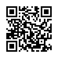 QR Code for bitcoin:1Lsx476khdXaEhHAf35dkX167JYT7brgdP