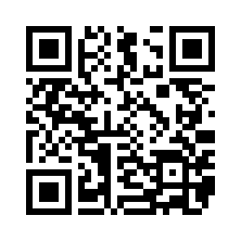 QR Code for bitcoin:1LsxAPvxwV3iFXtTv5wic316fd9E1ApAdQ