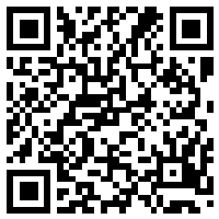 QR Code for bitcoin:1LsxSSECevcs5AwTQskyR7PzDj2RfF2vN8