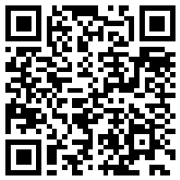 QR Code for bitcoin:1Lsy7doGy6zSGoDErfkQLE7vFjNroPqpjV