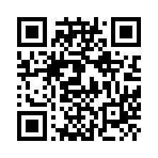QR Code for bitcoin:1LsyLPMgNaNLRaFZkM8ctxPDKyY6FVh7bz