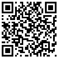 QR Code for bitcoin:1Lsz1915VQvVL3FmNry5hBkAMgnHTJVL3L