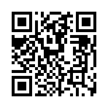 QR Code for bitcoin:1LszCyCVGTXyipSkfzbHVRSR5rxRfArf3J