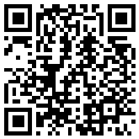 QR Code for bitcoin:1LszTdquEosrtd8U4eFbSBjDDx2636hDcP