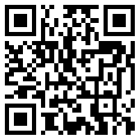 QR Code for bitcoin:1LszmCQuMVLRGGCCMBQ7JV8kQPGn98PdLE