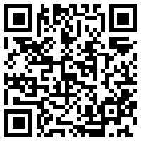 QR Code for bitcoin:1LszwWcGJgCprVbjaFXiYshkExLqHubUUF