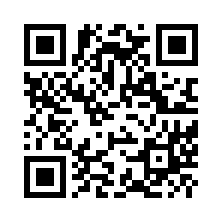 QR Code for bitcoin:1Lt1FPRWfE2qRfpjCgGjcZ2qcG7e4GsSyF