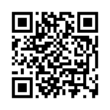 QR Code for bitcoin:1Lt1USvHoVPYjPLa63KcpEeVLJL9QBKc77