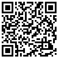 QR Code for bitcoin:1Lt1VoKSS73DBcR2Ge4HpkgZyaW6A9QXK5