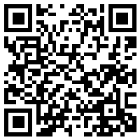 QR Code for bitcoin:1Lt27eSW8YoGXTkD8tRe7AtRiQ3mLRfFiX