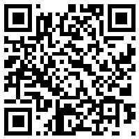 QR Code for bitcoin:1Lt2G7wZBjpW5GGpgNEYsHsvvqk4HyWCfV