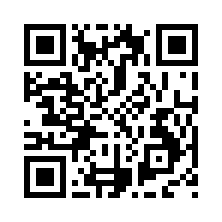 QR Code for bitcoin:1Lt2JGprKi9kAMrngUmTL6c1EZgiQroEdN