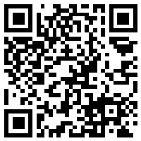QR Code for bitcoin:1Lt2MHWMozFy9h78M46o2j1yzsVUPHXJUq
