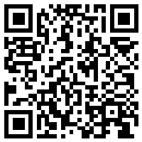 QR Code for bitcoin:1Lt2Mt8qRWKDPX9An9LEkeXrc5VLEi4FEL