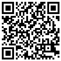 QR Code for bitcoin:1Lt3PCUwwXe3cafrJC3Mtka9eXRbBntkkY