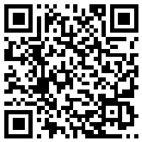 QR Code for bitcoin:1Lt3WUKonSCtFSTkp6v3KaPoFTHT91peFv