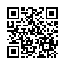 QR Code for bitcoin:1Lt3WYYewWVr4HbKYWHAL3DCU7fPns3ss2