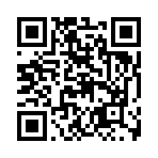 QR Code for bitcoin:1Lt3ZYuZPjfQFDu8Z1xDfAGGybpYu1GkbC