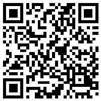 QR Code for bitcoin:1Lt3b6WiyJj3BasAFh2eCqEH5K3fdLtUp5