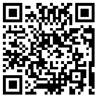 QR Code for bitcoin:1Lt3oAtDtYXVHWSqGu8Tfc3kCrewEDs3Uw
