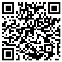 QR Code for bitcoin:1Lt3qJCX4RDtekKjAvJSprZ6NfRCT7mPhv