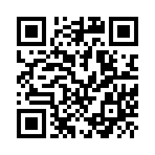 QR Code for bitcoin:1Lt3zvTYc1FBYwnTDYuM2qaXyeF7vHEKkk