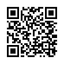 QR Code for bitcoin:1Lt4CCe4M1CKfpbS3pNbcGqwLJTJXMTYWc